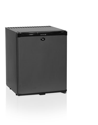 TEFCOLD Barkühlschrank CTM 32