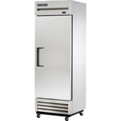 True Gefrierschrank T-19F-HC