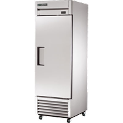 True Gefrierschrank T-23F-HC