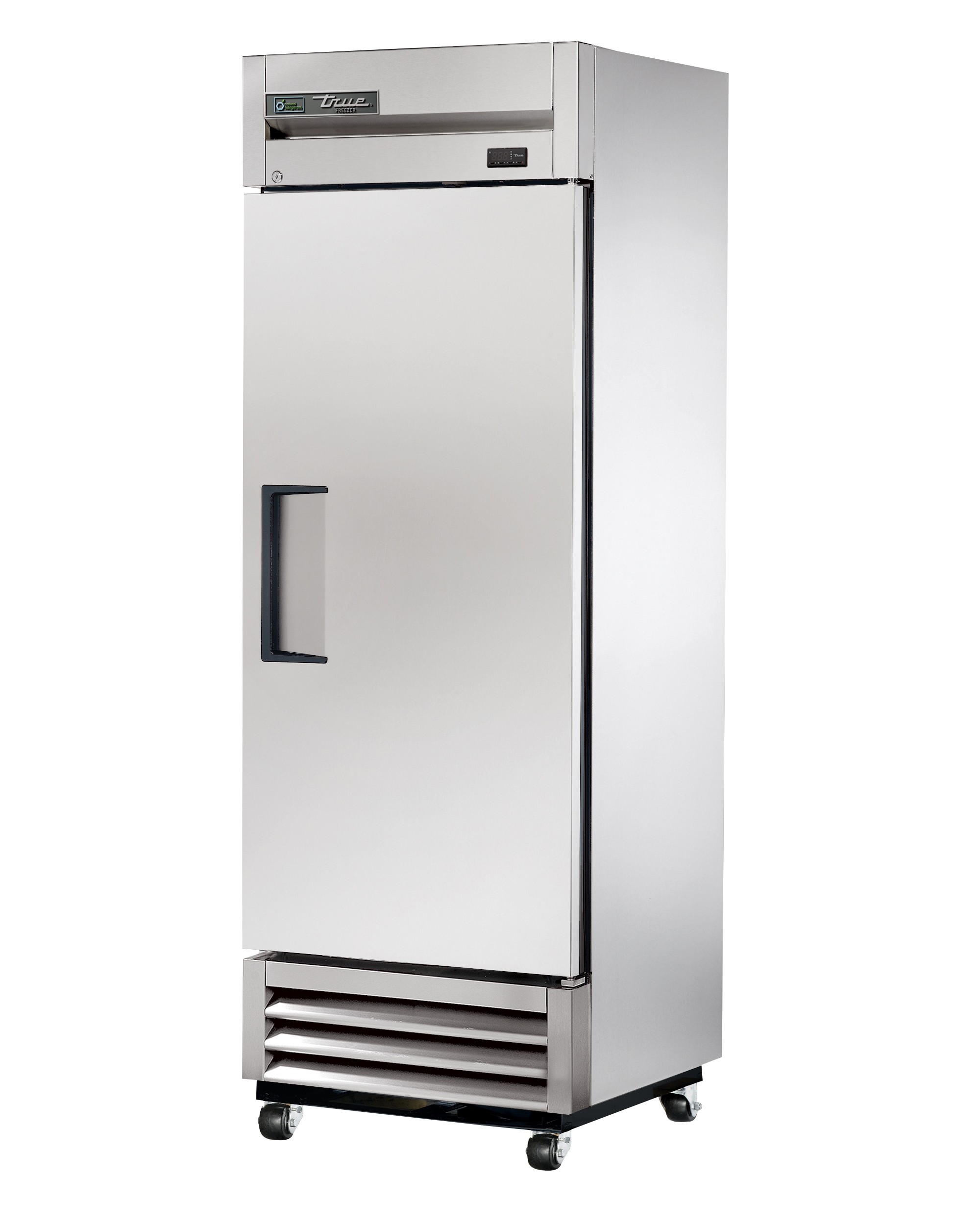 True Gefrierschrank T-19 FZ