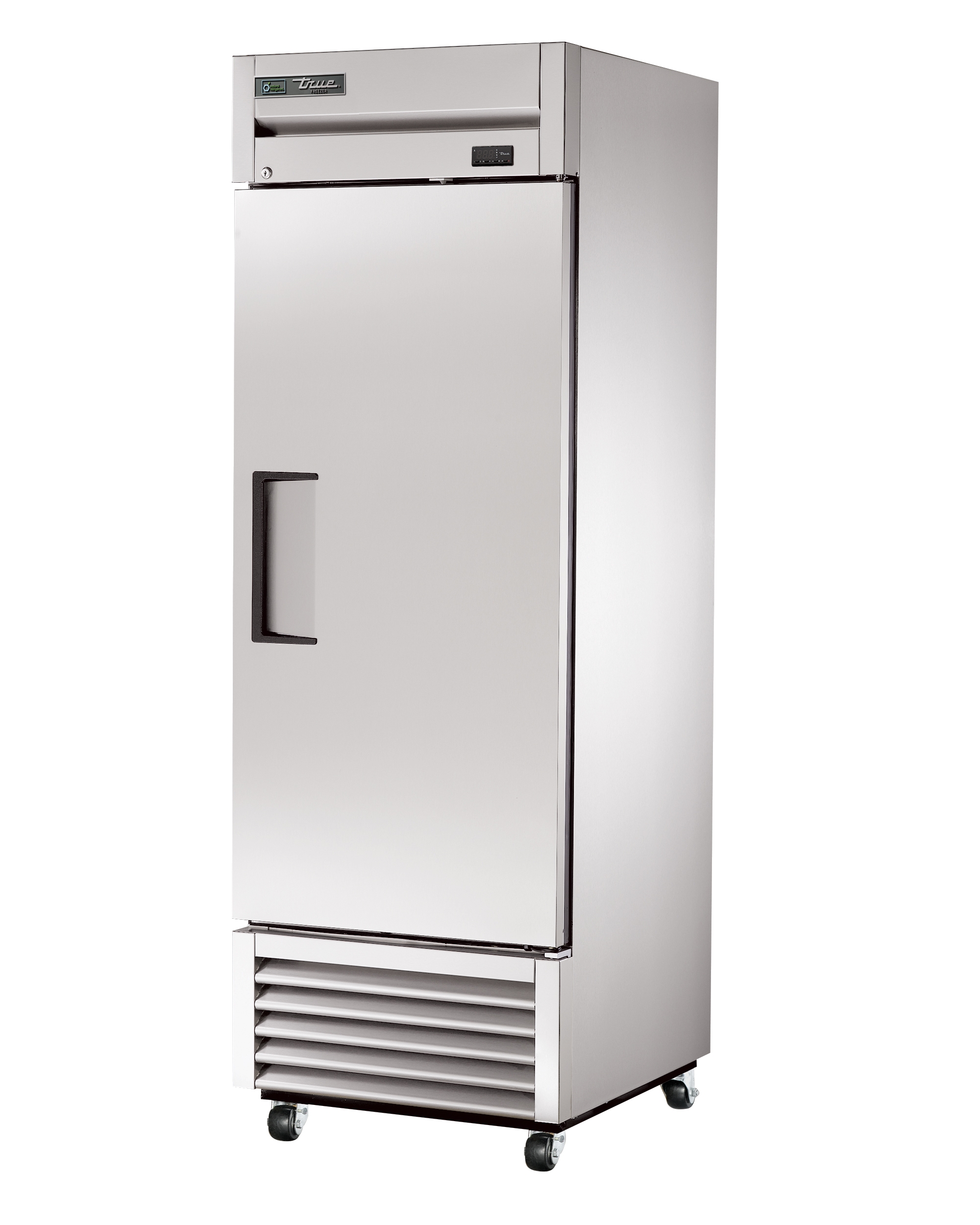 True Gefrierschrank T-23 F