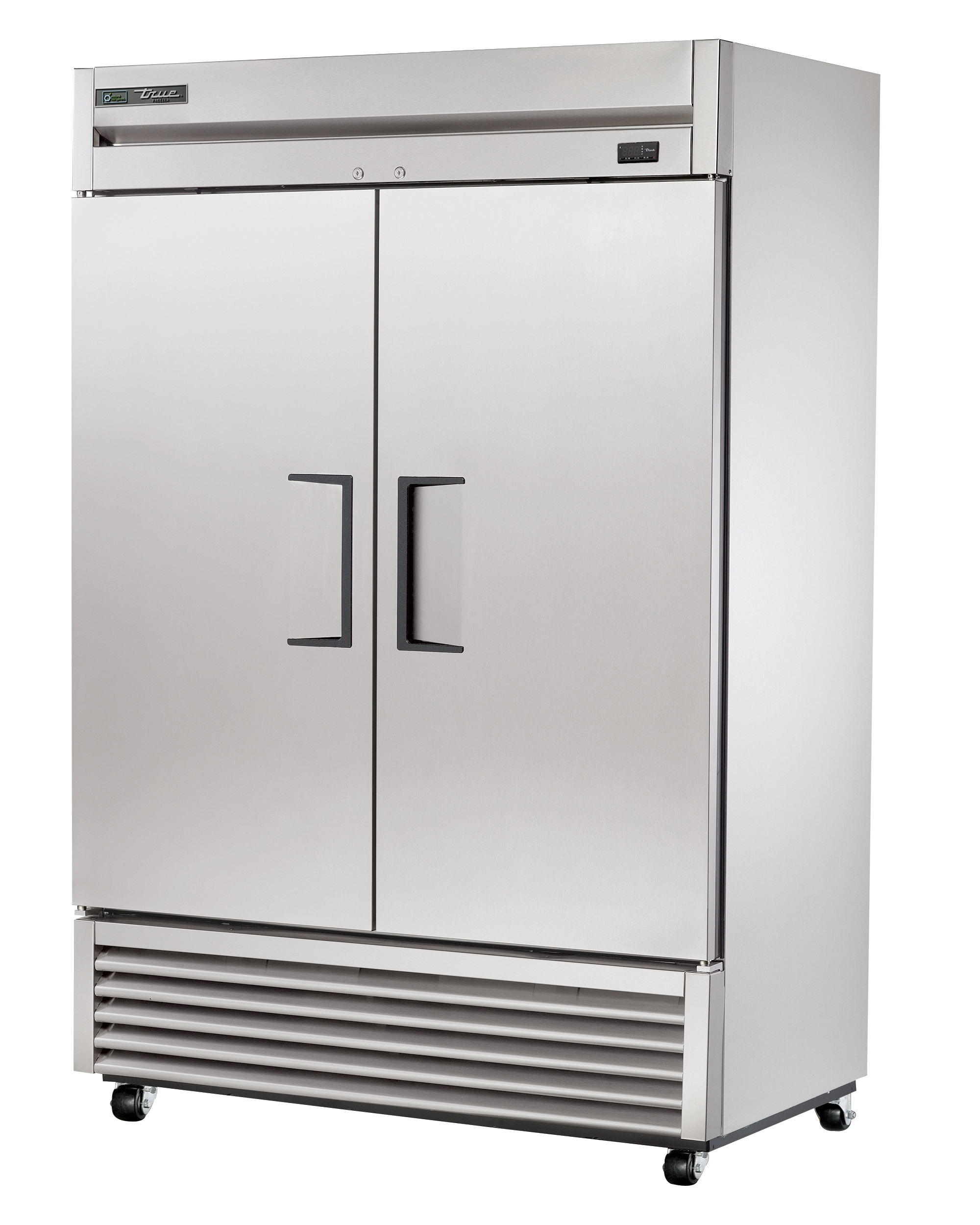 True Gefrierschrank T-49 F