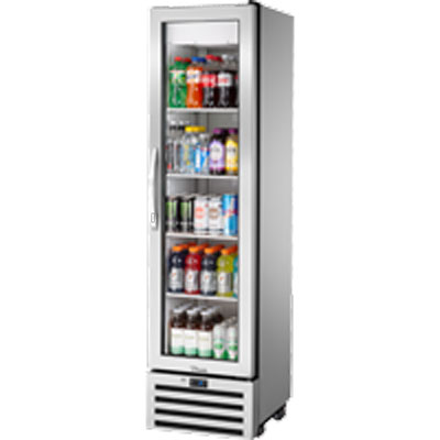 True Kühlschrank T-11G-HC~FGD01