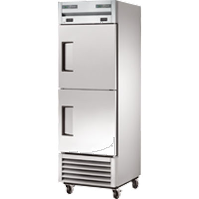 True Kühlschrank T-23DT-HC
