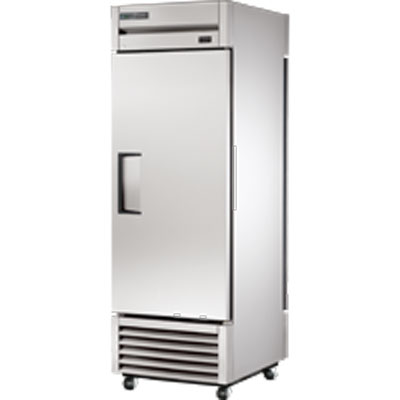 True Kühlschrank T-23PT-HC