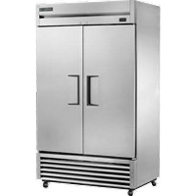 True Kühlschrank T-43-HC-LD