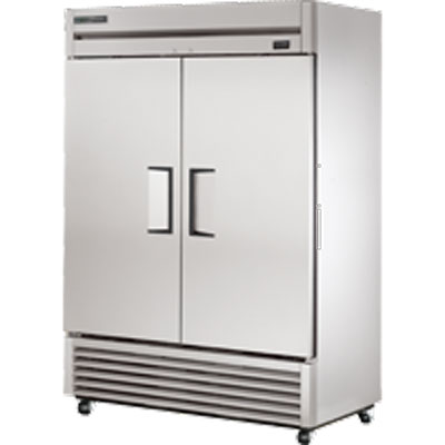 True Kühlschrank T-49-HC-LD