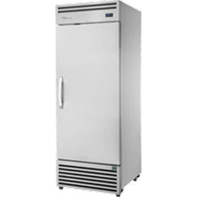 True GN Kühlschrank TGN-1F-1S