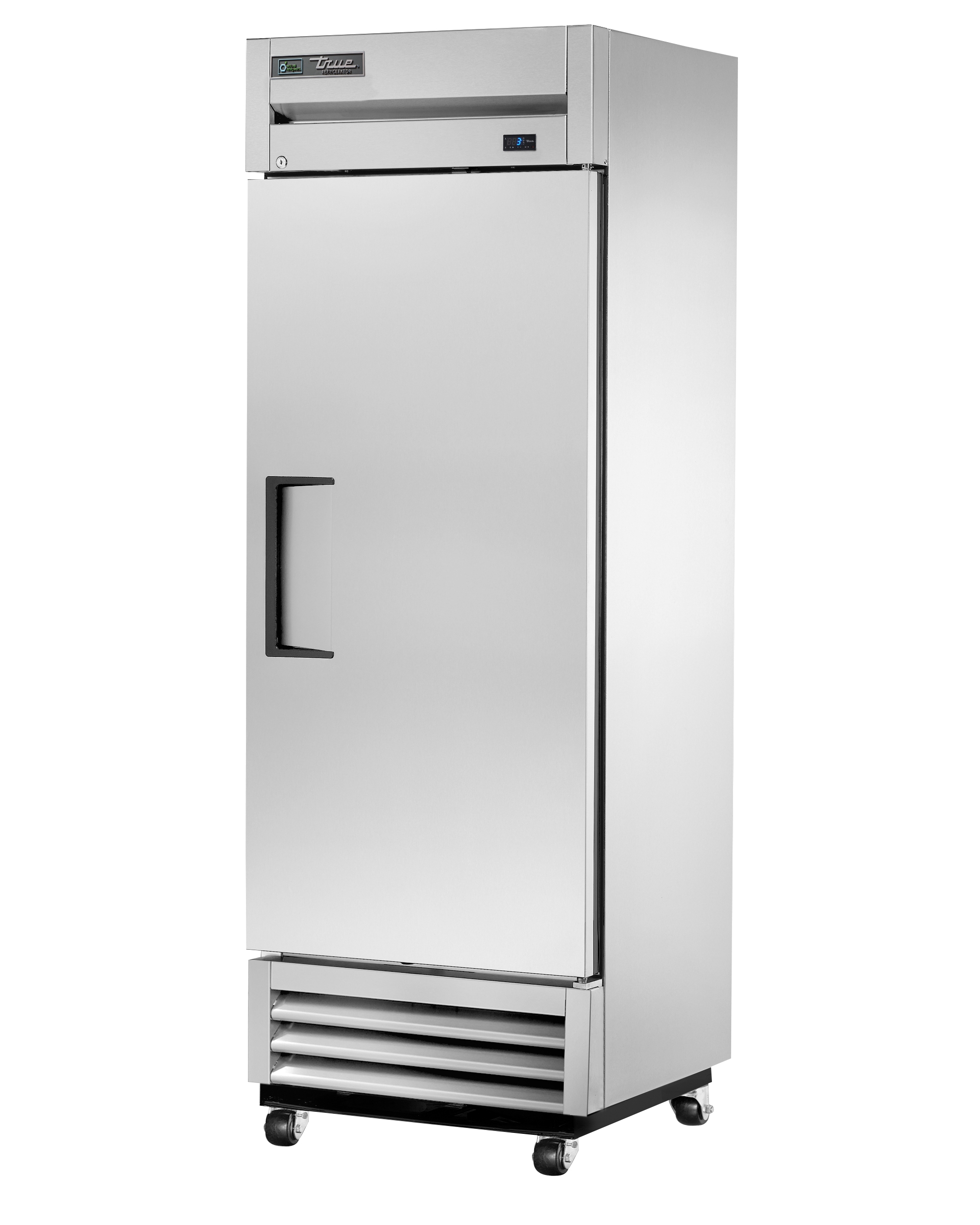 True Kühlschrank T-19 E