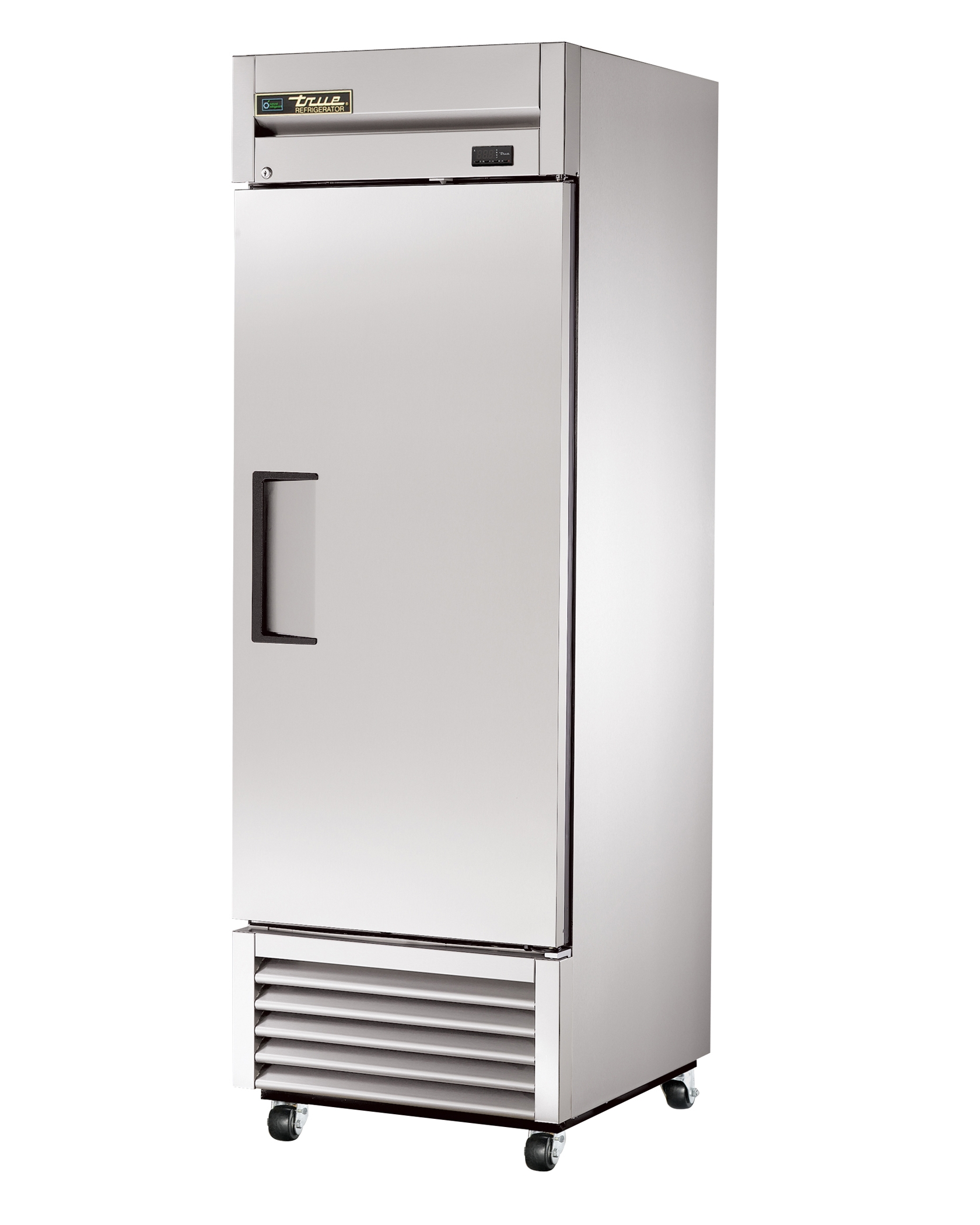True Kühlschrank T-23