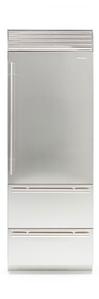 Fhiaba Side by Side X-Pro XS7490HST