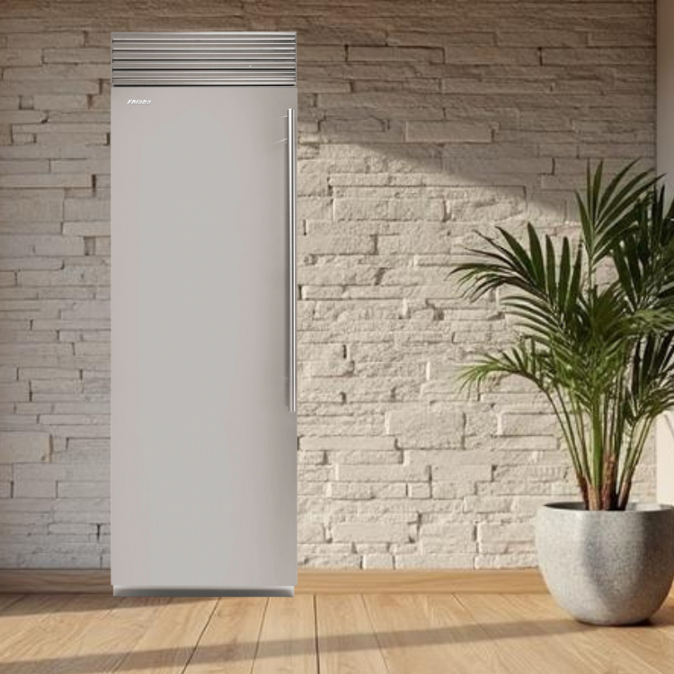 Fhiaba Side by Side Kühlschrank X-Pro XS750FR