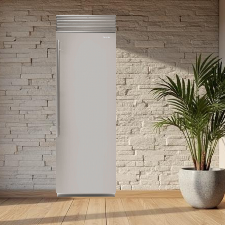 Fhiaba Side by Side Gefrierschrank X-Pro XS750FZ