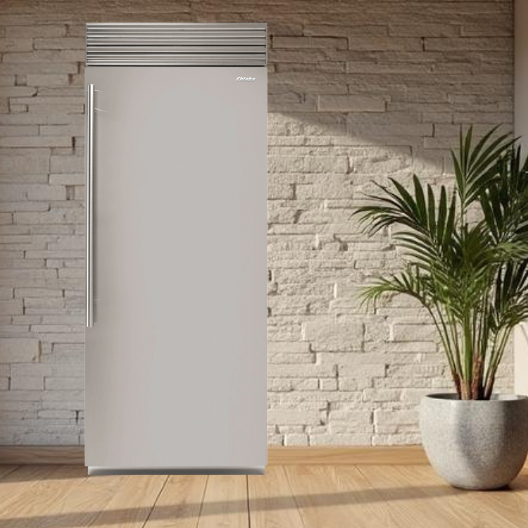 Fhiaba Side by Side Kühlschrank X-Pro XS900FR