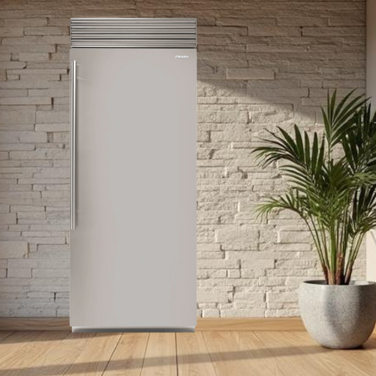 Fhiaba Side by Side Gefrierschrank X-Pro XS900FZ