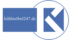 Kuehlmoebel247.de