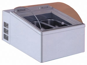 Aufsatz Eisvitrine_Ice_Box 2V