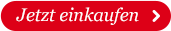 Jetz Einkaufen