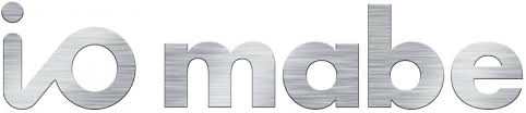 Logo IO MABE