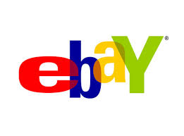 pay-ic